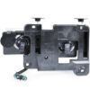 Picture of ANZO USA Headlight Set - 111300