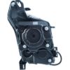 Picture of ANZO USA Headlight Set - 111308