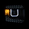 Picture of ANZO USA Headlight Set - 111317