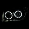 Picture of ANZO USA Headlight Set - 111320