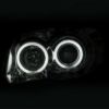 Picture of ANZO USA Headlight Set - 111321