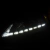 Picture of ANZO USA Headlight Set - 111322