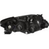 Picture of ANZO USA Headlight Set - 111322