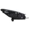 Picture of ANZO USA Headlight Set - 111325