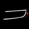 Picture of ANZO USA Headlight Set - 111329