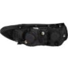 Picture of ANZO USA Headlight Set - 111331