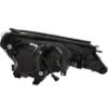 Picture of ANZO USA Headlight Set - 111332
