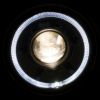Picture of ANZO USA Headlight Set - 111336