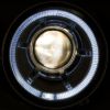 Picture of ANZO USA Headlight Set - 111337