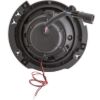 Picture of ANZO USA Headlight Set - 111337