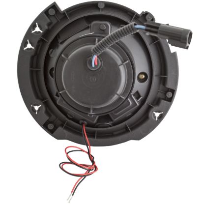 Picture of ANZO USA Headlight Set - 111337