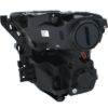 Picture of ANZO USA Headlight Set - 111347