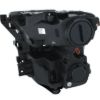 Picture of ANZO USA Headlight Set - 111348