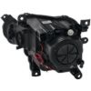 Picture of ANZO USA Headlight Set - 111353