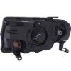 Picture of ANZO USA Headlight Set - 111356