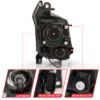 Picture of ANZO USA Headlight Assembly - 111477