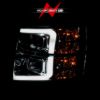 Picture of ANZO USA Headlight Assembly - 111481