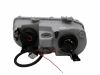 Picture of ANZO USA Headlight Set - 121003