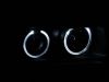 Picture of ANZO USA Headlight Set - 121011