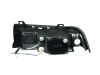 Picture of ANZO USA Headlight Set - 121011