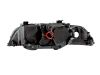 Picture of ANZO USA Headlight Set - 121018