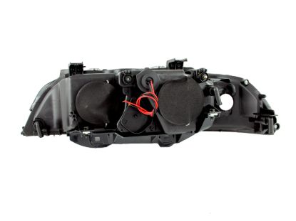 Picture of ANZO USA Headlight Set - 121018