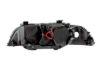 Picture of ANZO USA Headlight Set - 121017