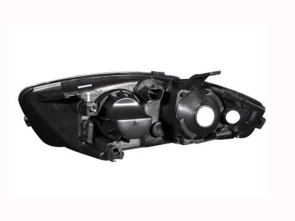 Picture of ANZO USA Headlight Set - 121020