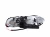 Picture of ANZO USA Headlight Set - 121024