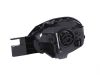 Picture of ANZO USA Headlight Set - 121030