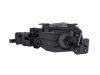 Picture of ANZO USA Headlight Set - 121032
