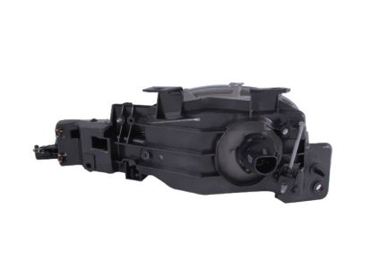 Picture of ANZO USA Headlight Set - 121032