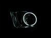 Picture of ANZO USA Headlight Set - 121033