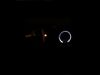 Picture of ANZO USA Headlight Set - 121038