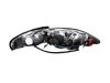 Picture of ANZO USA Headlight Set - 121038