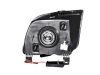 Picture of ANZO USA Headlight Set - 121033
