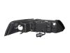 Picture of ANZO USA Headlight Set - 121043