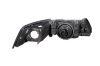 Picture of ANZO USA Headlight Set - 121040