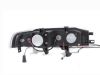 Picture of ANZO USA Headlight Set - 121048