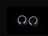 Picture of ANZO USA Headlight Set - 121055