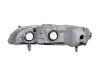 Picture of ANZO USA Headlight Set - 121052
