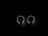 Picture of ANZO USA Headlight Set - 121057