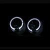Picture of ANZO USA Headlight Set - 121055