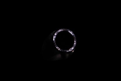 Picture of ANZO USA Headlight Set - 121059