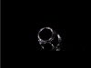 Picture of ANZO USA Headlight Set - 121060