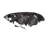 Picture of ANZO USA Headlight Set - 121059