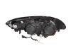 Picture of ANZO USA Headlight Set - 121060