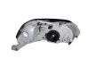 Picture of ANZO USA Headlight Set - 121067