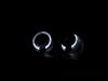 Picture of ANZO USA Headlight Set - 121068