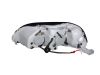Picture of ANZO USA Headlight Set - 121068
